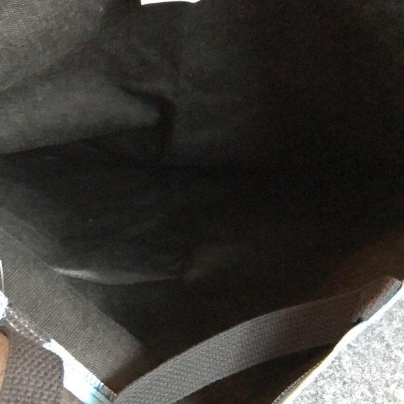 Dog Tote Bag - Picture 3 of 4